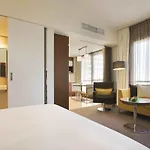 Centro Waha By Rotana
