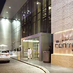 Centro Waha By Rotana